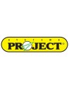 Project