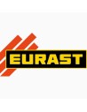Eurast