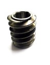 Espiral de Motor