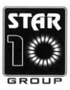 Star10