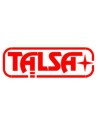 Talsa