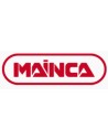 Mainca