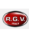 R.G.V.