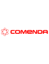 Comenda