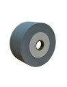 Grinding wheels