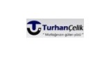 Turhan Celik