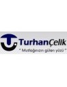 Turhan Celik