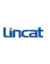 Lincat