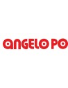 Angelo Po Gas