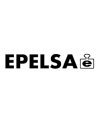 Epelsa