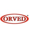 Orved