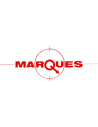 Marques