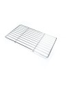 Rejilla Tostador salamandra