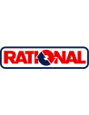 Rational