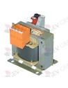Transformador Horno
