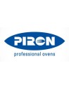 Piron