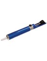 Soldering
