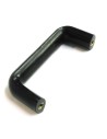 Plastic Knobs