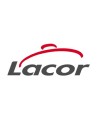 Lacor