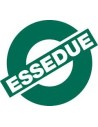 ESSEDUE