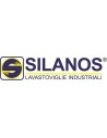 Silanos
