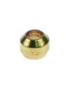 Cutting ring and nut Olive