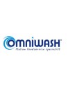 Omniwash