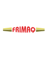 FRIMAQ