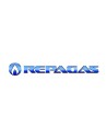 Repagas