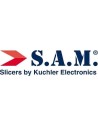 SAM Kuchler