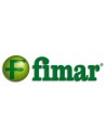Fimar