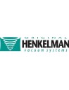 Henkelman