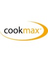 Cookmax