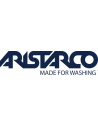 Aristarco