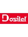 Dosilet