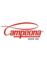 Campeona