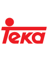 Resistencias Horno Teka