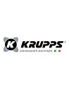 Krupps