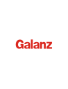 Galanz
