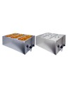 Bain-marie