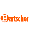 Freidora Bartscher