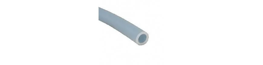 Flexible tube