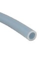 Tube flexible