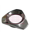 Nut Mincer
