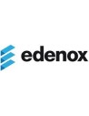 Edenox Envasadora Vacío