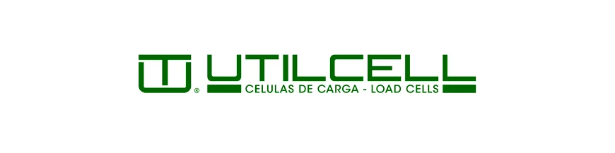 UTILCELL