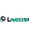 Lavezzini