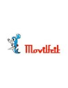 Movilfrit