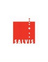 Salvis