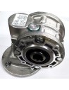 Meat Grinder Reducer